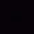 Mack J's profile image