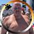 Daniel Callaghan's profile image