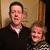 Rodney Davis's profile image