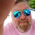 Jason Dock's profile image