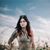 Erica Rapp's profile image