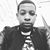 CJ Fowlkes's profile image