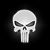 Mark R. Wetzler's profile image