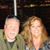 Cindi Livingston Warberg's profile image