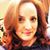 Kristin Hack's profile image