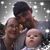 Kristy Teis's profile image