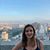 Yulia Allar's profile image