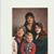 Lynne Moss's profile image