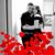 Omar Gonzalez's profile image