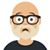 Michael McKenney's profile image