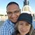 Jose Luis Castillo Jr's profile image