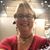 Carol Justice's profile image