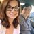 Megan Lynn Smith's profile image
