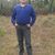 Oscar Rogel's profile image
