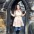 Hannah Capron Galan's profile image