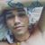 Jhean Carlos Medeiros's profile image