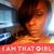 Cynthia Snead's profile image