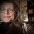DeAnna Rogers Walker's profile image