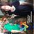 Pamela Volk-Cone's profile image