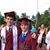 Sue Griffin Hauk's profile image