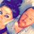 Sarah Williams Hall's profile image