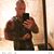 Mike Doman's profile image