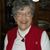 Virginia Maddox Smith's profile image