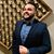 Ruben Solares's profile image