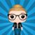 Kate Morrow's profile image