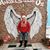 Bobbi Masters Johnson's profile image