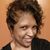 Janelle Taylor's profile image