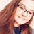 Brittany Madera's profile image