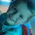 Renee Jean Grignon's profile image