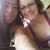 Alicia MacArty Harrell's profile image