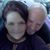 Jennifer Groves Hammack's profile image