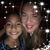 Elisa Grenet-Martin's profile image