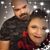 Teresa Glenn's profile image