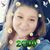 Jackie Valdivia's profile image