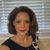 Phyllis Guillory Beaver's profile image