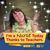 Patricia Young's profile image