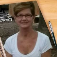 Pam Mallard's profile image
