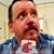 Tony Peterson's profile image