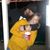 Lindsay Neeley's profile image