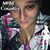 Jessica Elizabith Kniffin's profile image