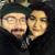 Conrado Walsh's profile image