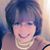 Lori Jo Duncan's profile image