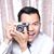 Allyn Tan's profile image