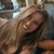 Dana Hilterbrand's profile image