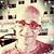 Jere Bird's profile image