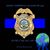 Anita M Welch's profile image